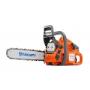 Ebbers Mechanisatie