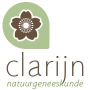 Praktijk Clarijn, Voetreflex en TuiNa massage