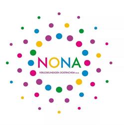 Verloskundigenpraktijk Nona
