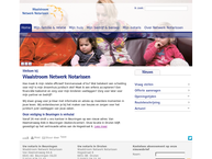 Waalstroom Netwerk Notarissen