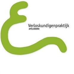 Verloskundigenpraktijk Ezra