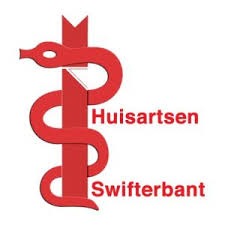 Huisartsenpraktijk Swifterbant