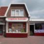 Evangelische Boekwinkel