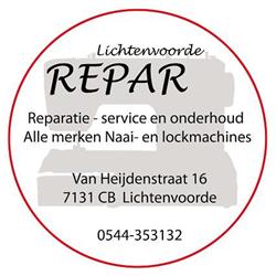 Repar Lichtenvoorde