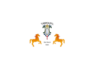 Carrousel 's-Hertogenbosch Bv