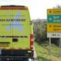 Wetering Transportservice vd