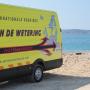 Wetering Transportservice vd