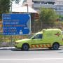 Wetering Transportservice vd