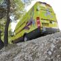 Wetering Transportservice vd