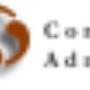 Dusée Controlling & Administratie