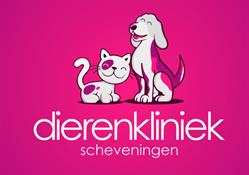 Dierenkliniek Stevinstraat