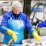 Visverwerkingsbedrijf Gebr Kramer BV