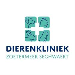 Dierenkliniek Seghwaert