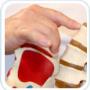Leeuwarden Chiropractie