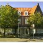 Leeuwarden Chiropractie