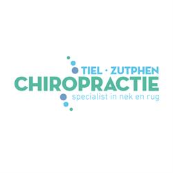 Chiropractie Tiel