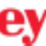 Dalosy Projecten BV