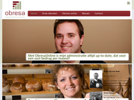 Ovaro Administratie & Advies