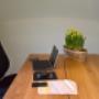 International Associates Group BV