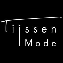 Maarten Tijssen Mode Bv