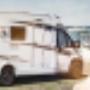 Eurotrek Campers