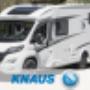 Eurotrek Campers