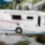 Eurotrek Campers
