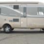 Eurotrek Campers