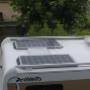 Eurotrek Campers