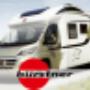 Eurotrek Campers