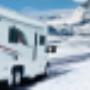 Eurotrek Campers