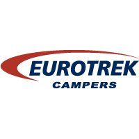 Eurotrek Campers