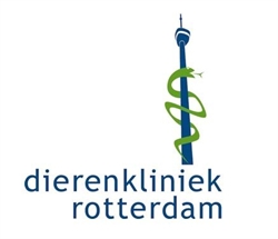 Dierenkliniek Rotterdam Bv