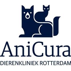 Dierenkliniek Rotterdam Ommoord