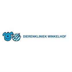 Dierenkliniek Winkelhof