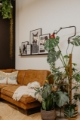 Salon Warrig  De Perfecte Haarkleur bij de Kapper in Sint Pancras
