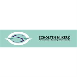 Administratie & Belasting Adviesbureau Scholten