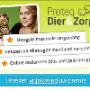 Sterkliniek Dierenartsen Stroowaert