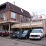 Autogas Van der Spek BV