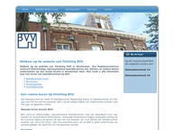 Stichting BVV Bedrijvencentrum voor Vrouwen