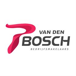 Bosch Bedrijfsmakelaars Van Den