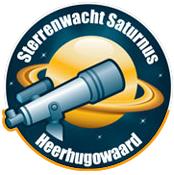 Stichting Sterrenwacht Saturnus