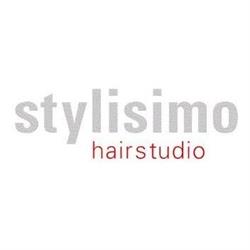 Stylisimo Hairstudio