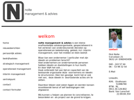 Nolte Management & Advies