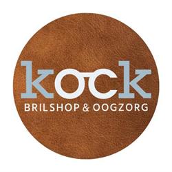 Kock Bril Shop