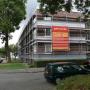 flatrenovatie