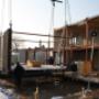 Erkamp Bouwservice BV