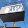maatwerkaanbouw