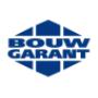 Erkamp Bouwservice BV