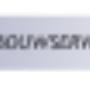 Erkamp Bouwservice BV